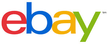 visit our ebay shop